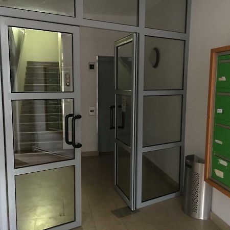 Residence Amiens Hyper Centre Bagian luar foto