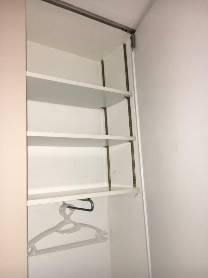 Residence Amiens Hyper Centre Bagian luar foto